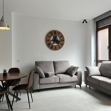 Apartments Vent De Vela Valencia Ngoại thất bức ảnh